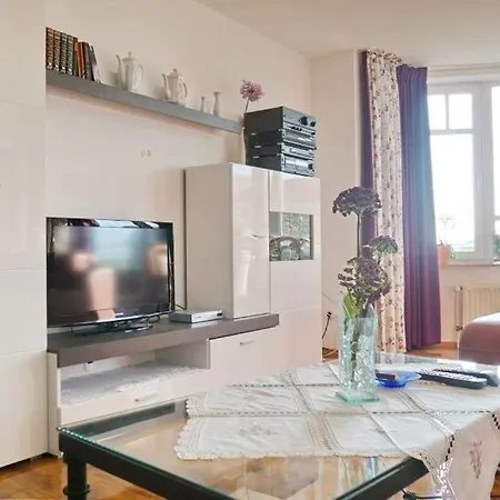 De Doersch دوروم